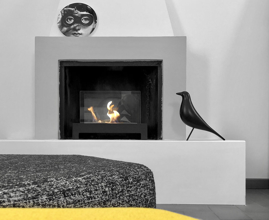 Design