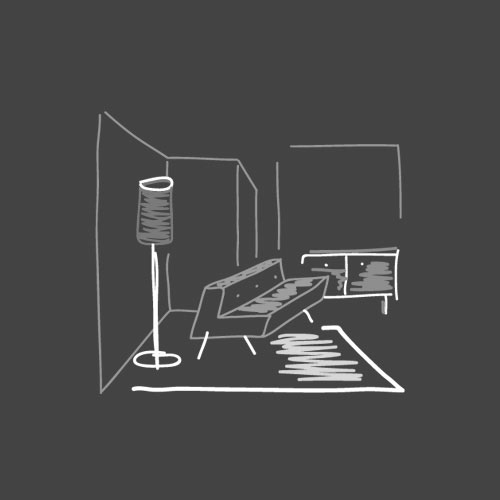 Logo Progettid'Interno
